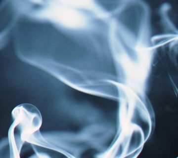 De 5 Beste Manieren om een Rookmachine te Gebruiken voor een Feestje