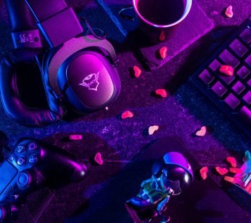 De ultieme gids voor een betere gaming ervaring