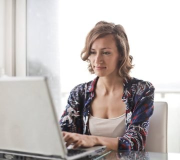 Hoe je conversie kunt begrijpen en verbeteren op je website