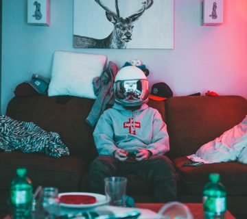 Tips voor het kiezen van de beste F1-simulator voor thuisgebruik