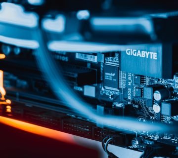 gamewatch thuis internet