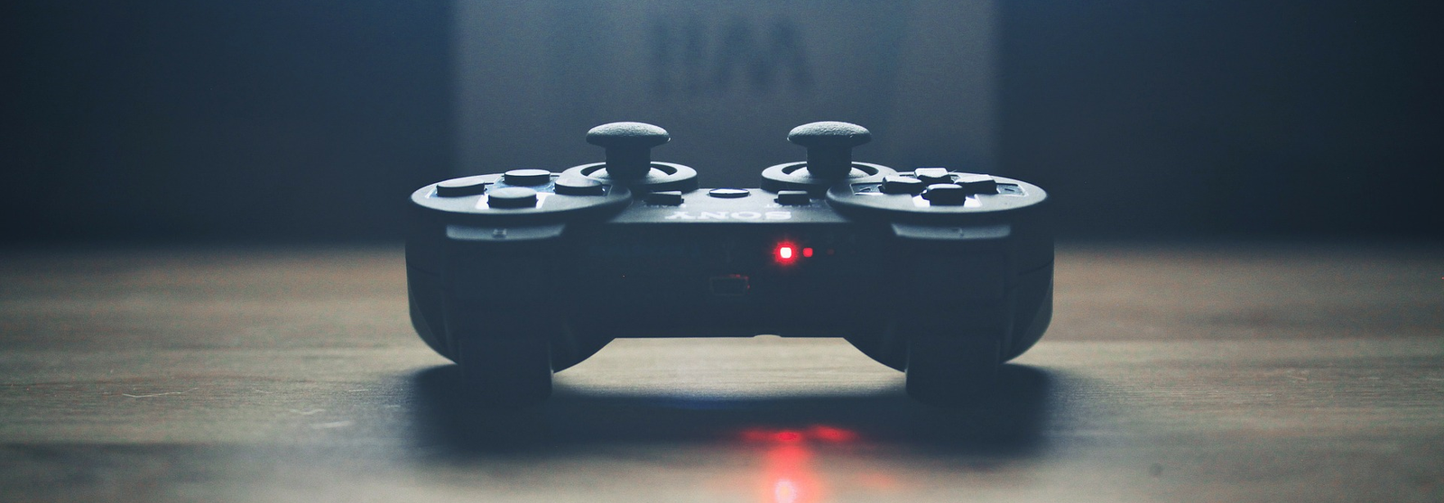 gamewatch game console gamewatch game console